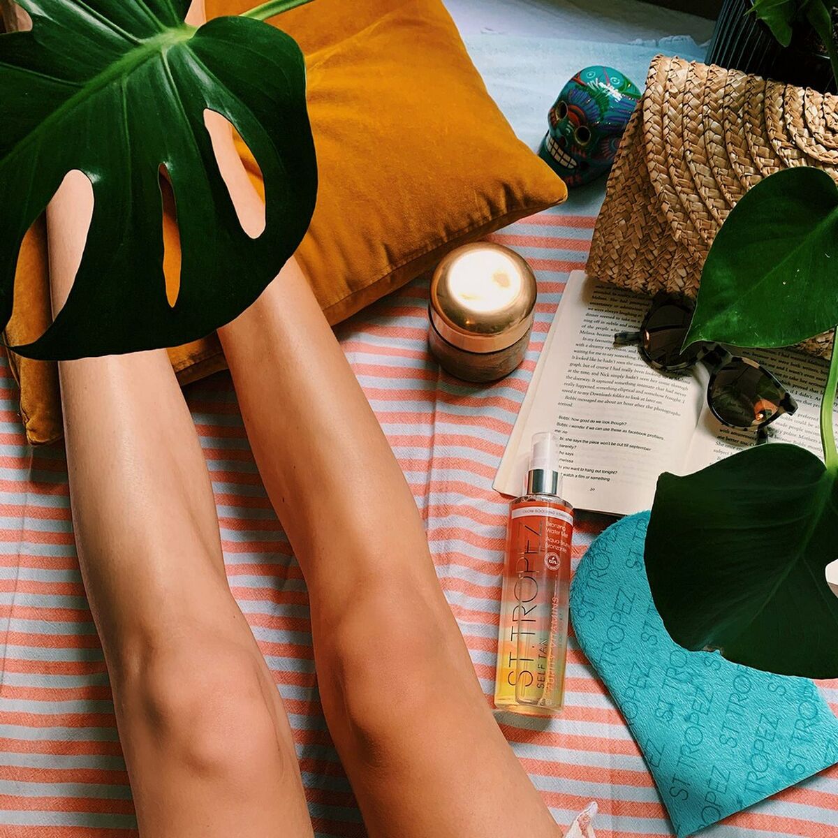 S05988069 - Pametni nakupi S0598806 9