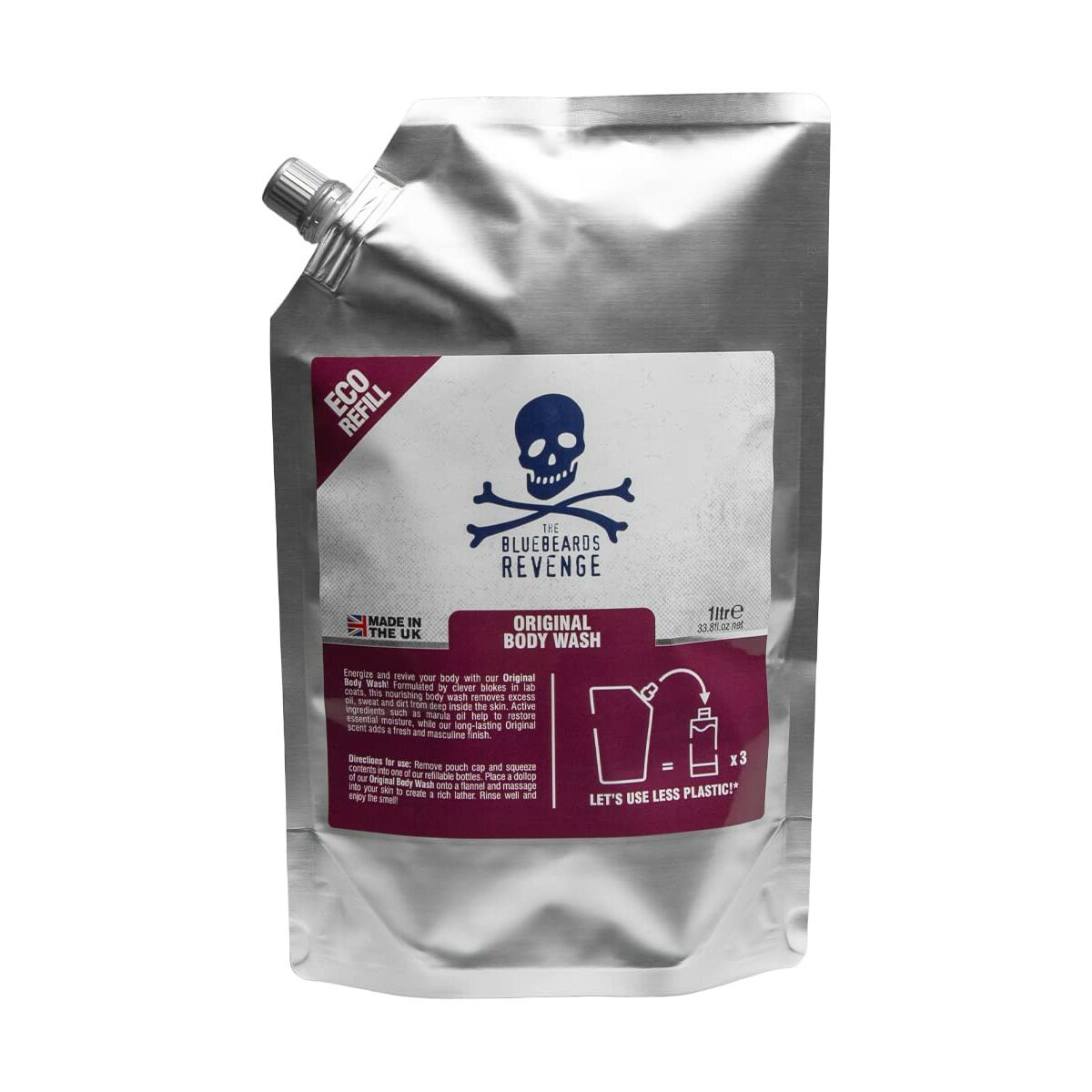 S051029340 - Pametni nakupi S05102934 0