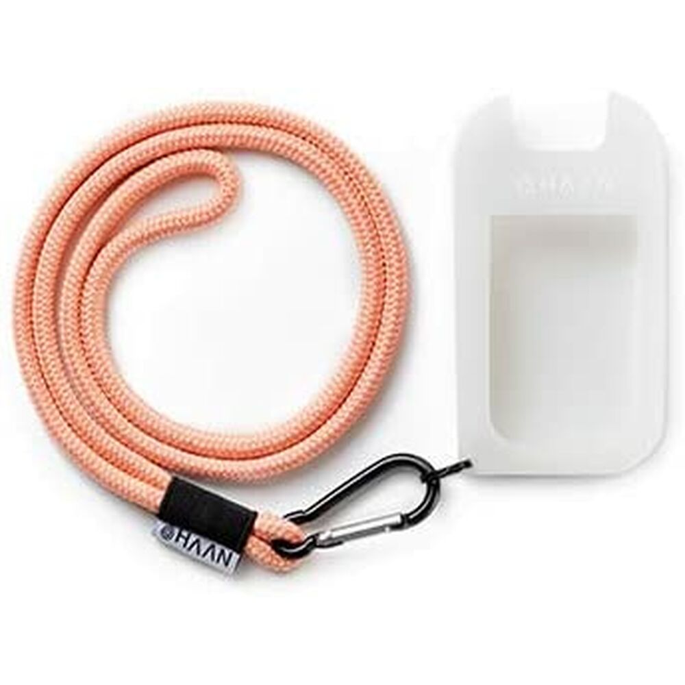 S45101750 - Pametni nakupi S4510175 0