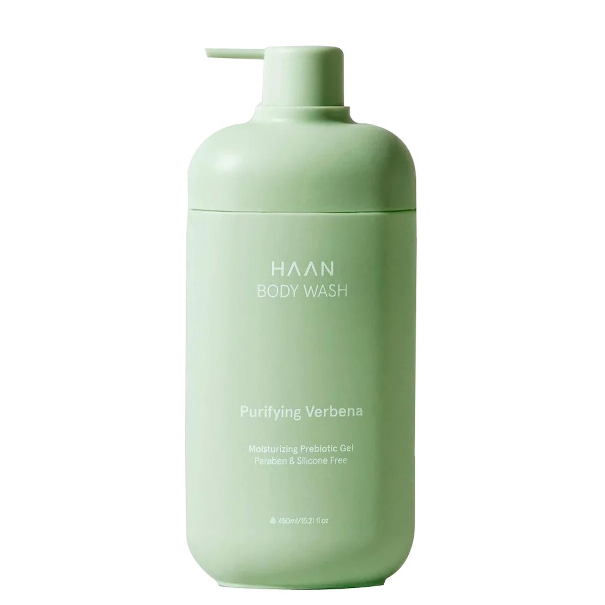 S45144770 - Pametni nakupi S4514477 0