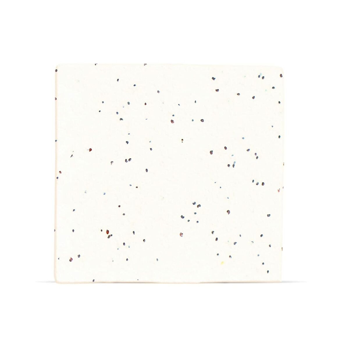 S051061232 - Pametni nakupi S05106123 2