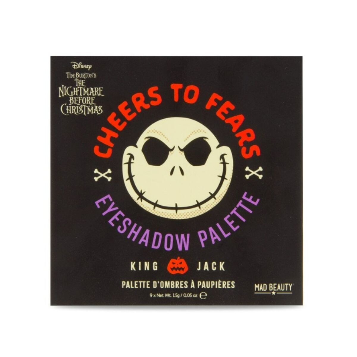 S45160361 - Pametni nakupi S4516036 1