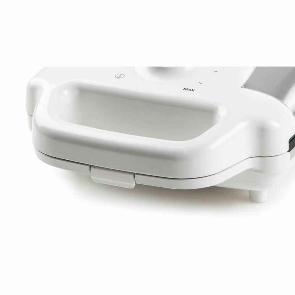 S71686951 - Pametni nakupi S7168695 1