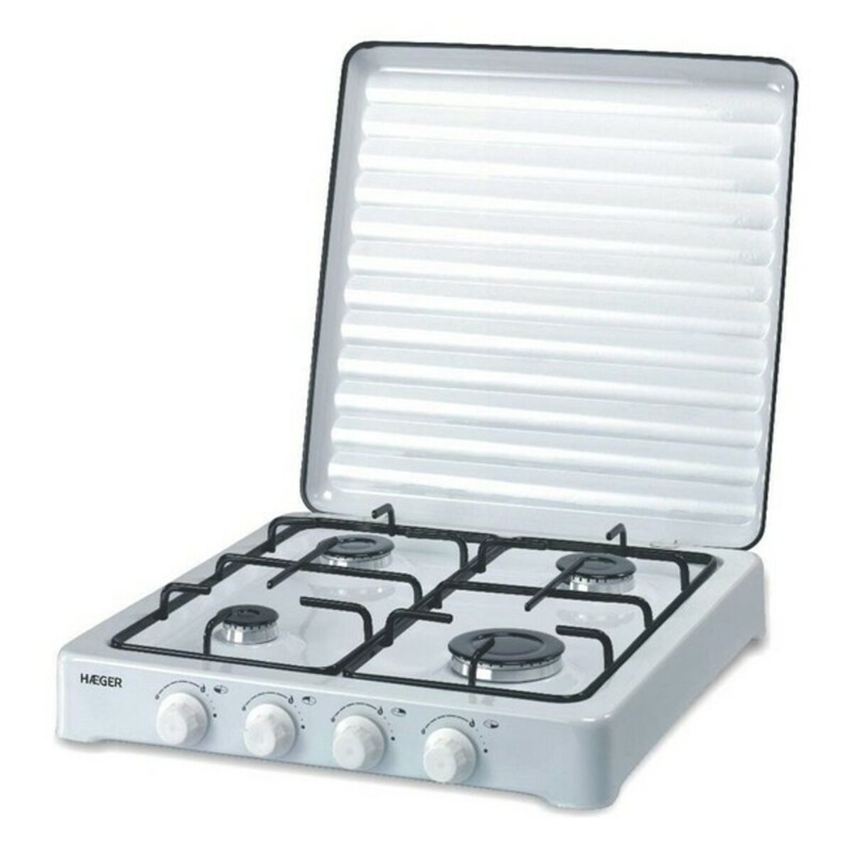 S47000370 - Pametni nakupi S4700037 0