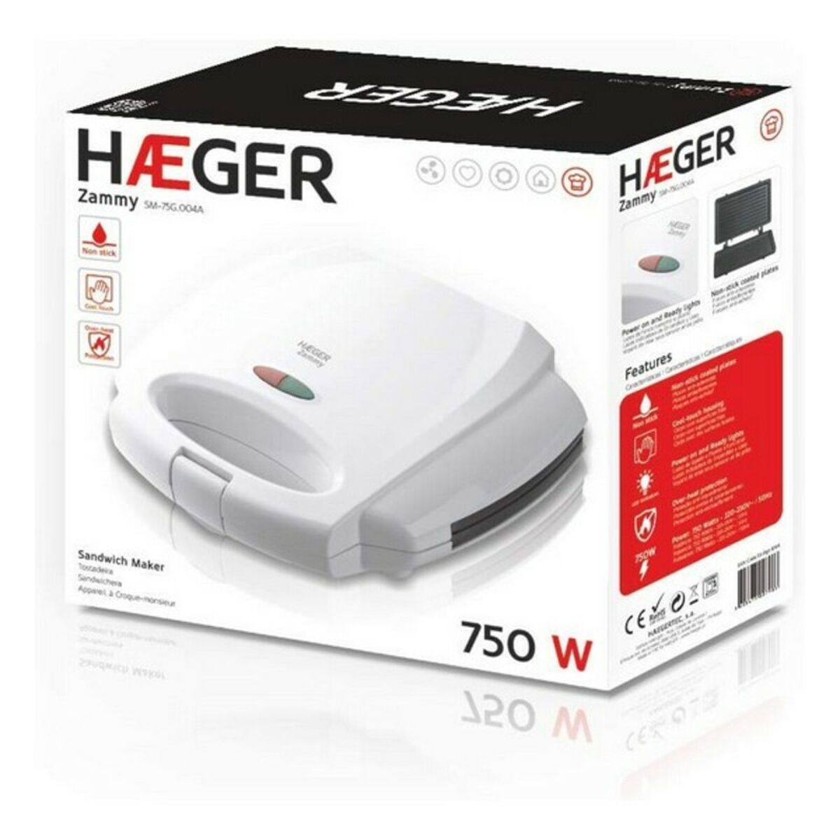 S47000241 - Pametni nakupi S4700024 1