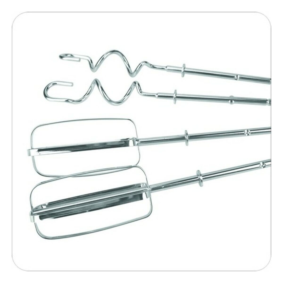 S47000483 - Pametni nakupi S4700048 3