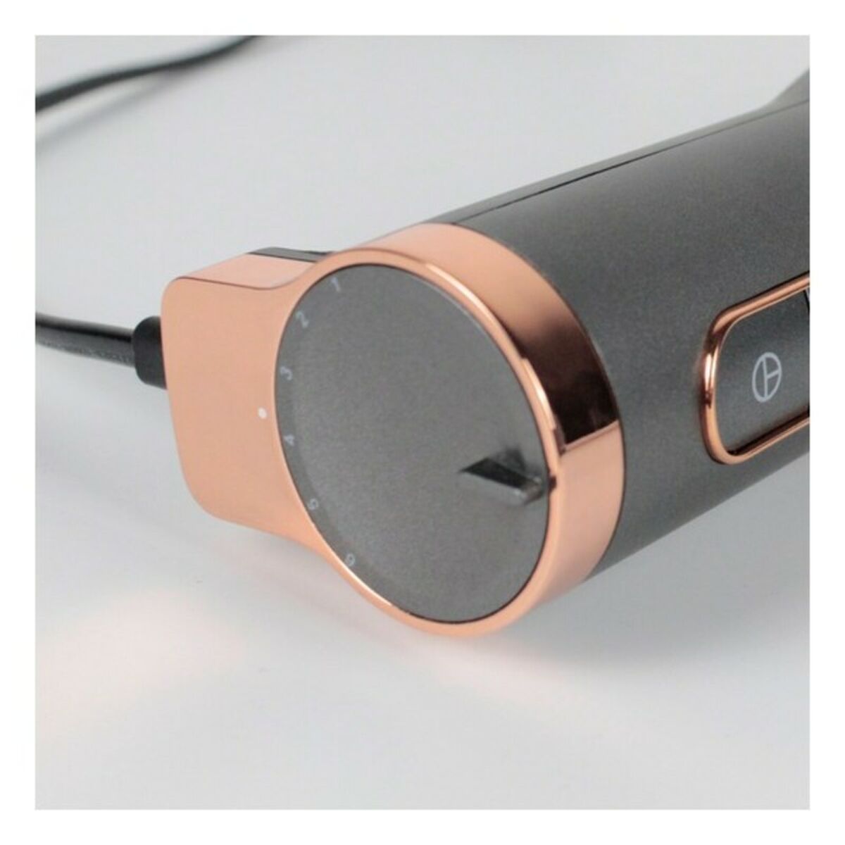 S47001773 - Pametni nakupi S4700177 3