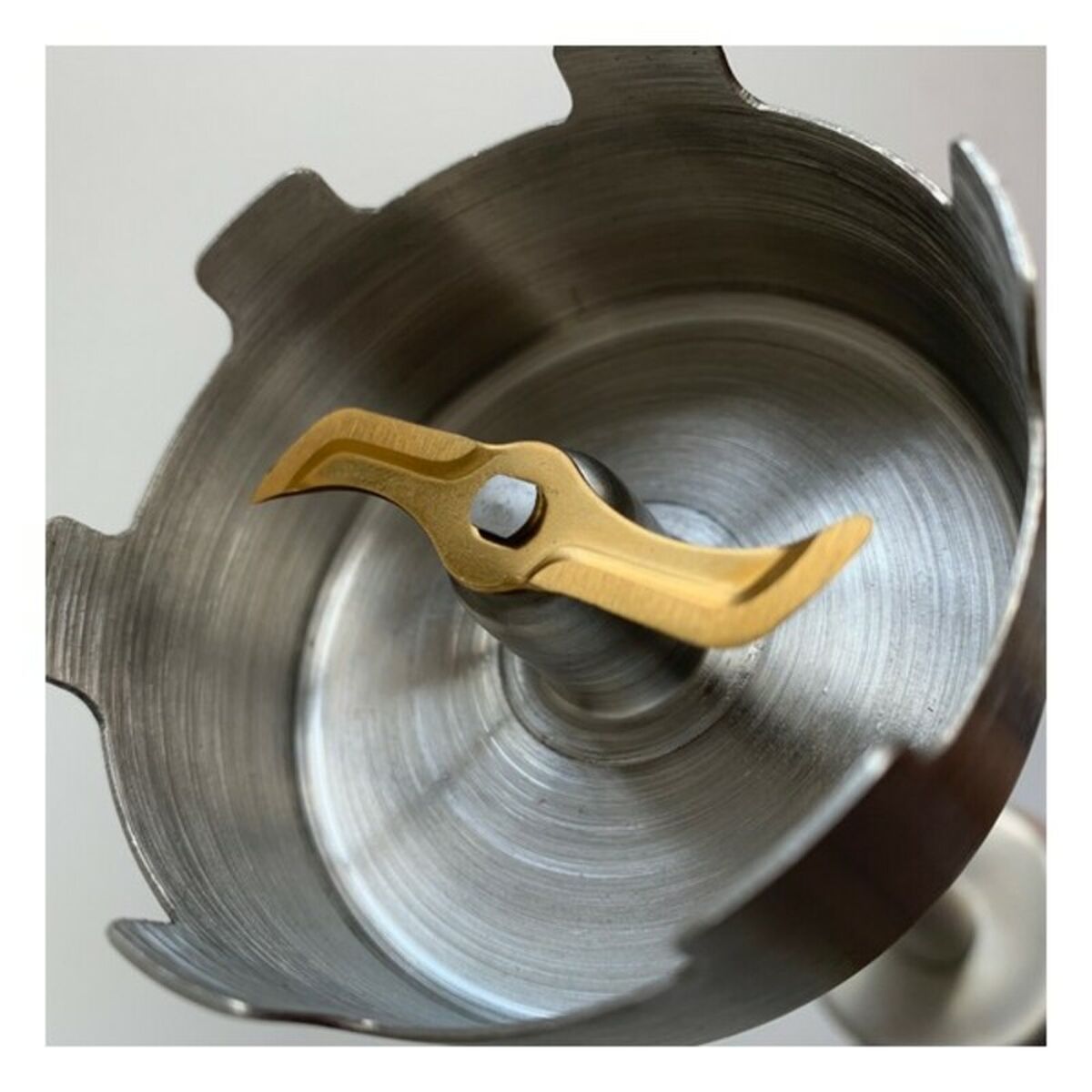 S47001772 - Pametni nakupi S4700177 2