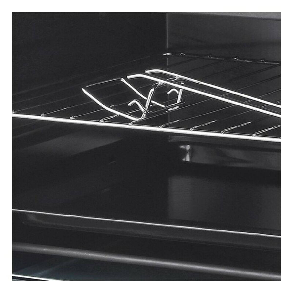 S47002321 - Pametni nakupi S4700232 1