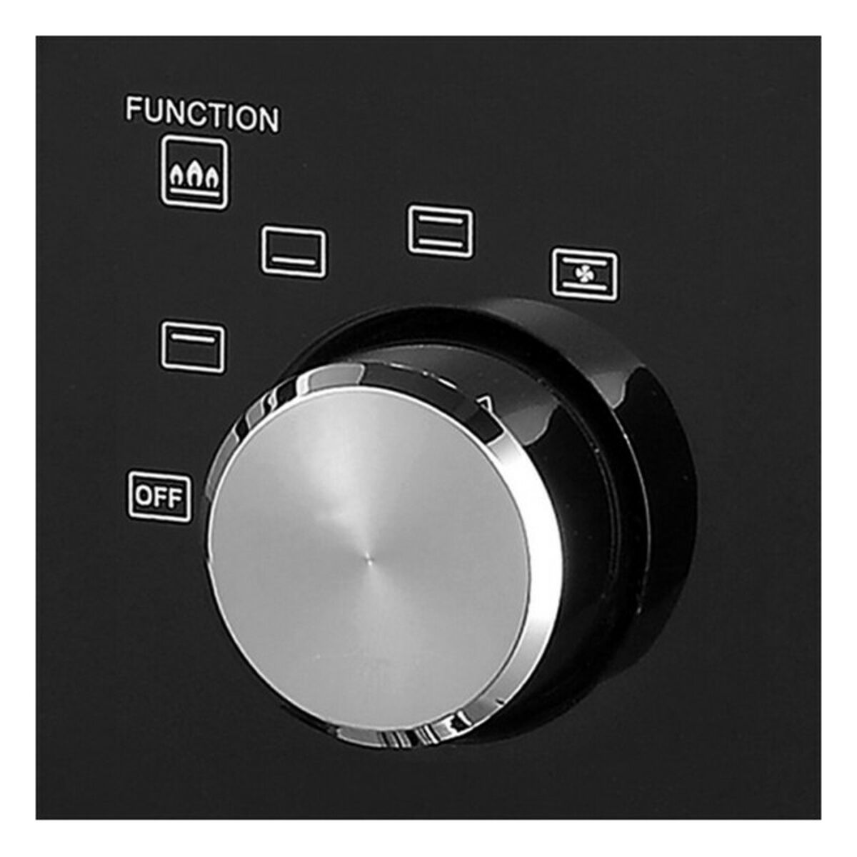 S47002333 - Pametni nakupi S4700233 3