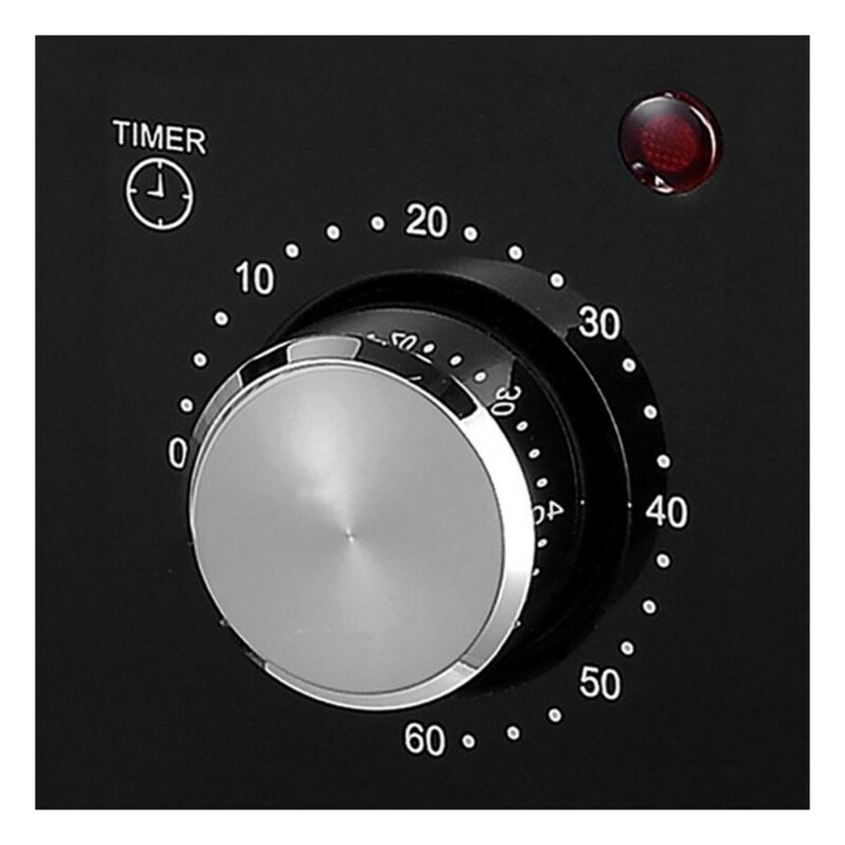 S47002332 - Pametni nakupi S4700233 2