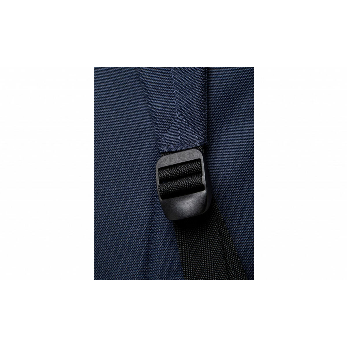 S20215021 - Pametni nakupi S2021502 1