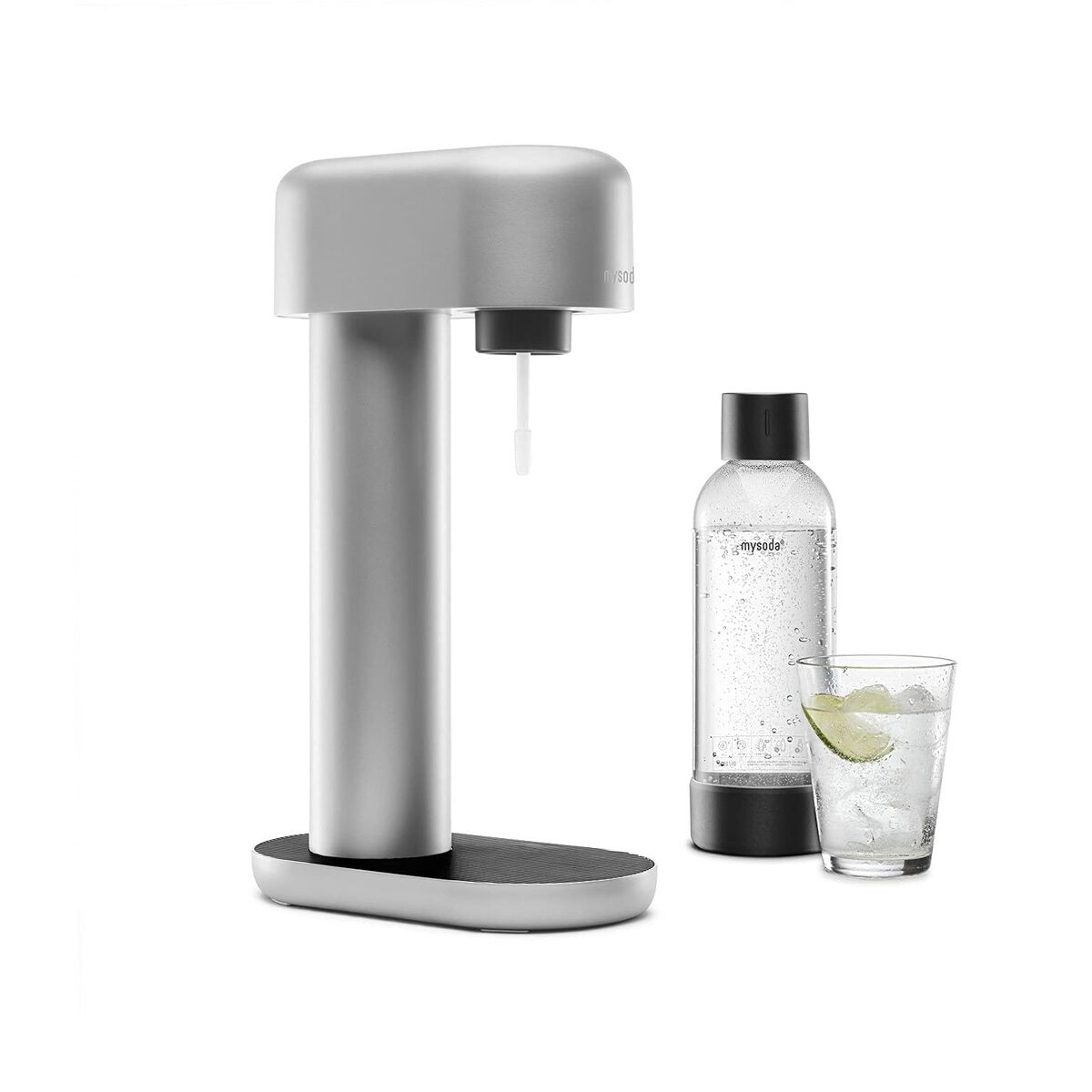 S71754632 - Pametni nakupi S7175463 2