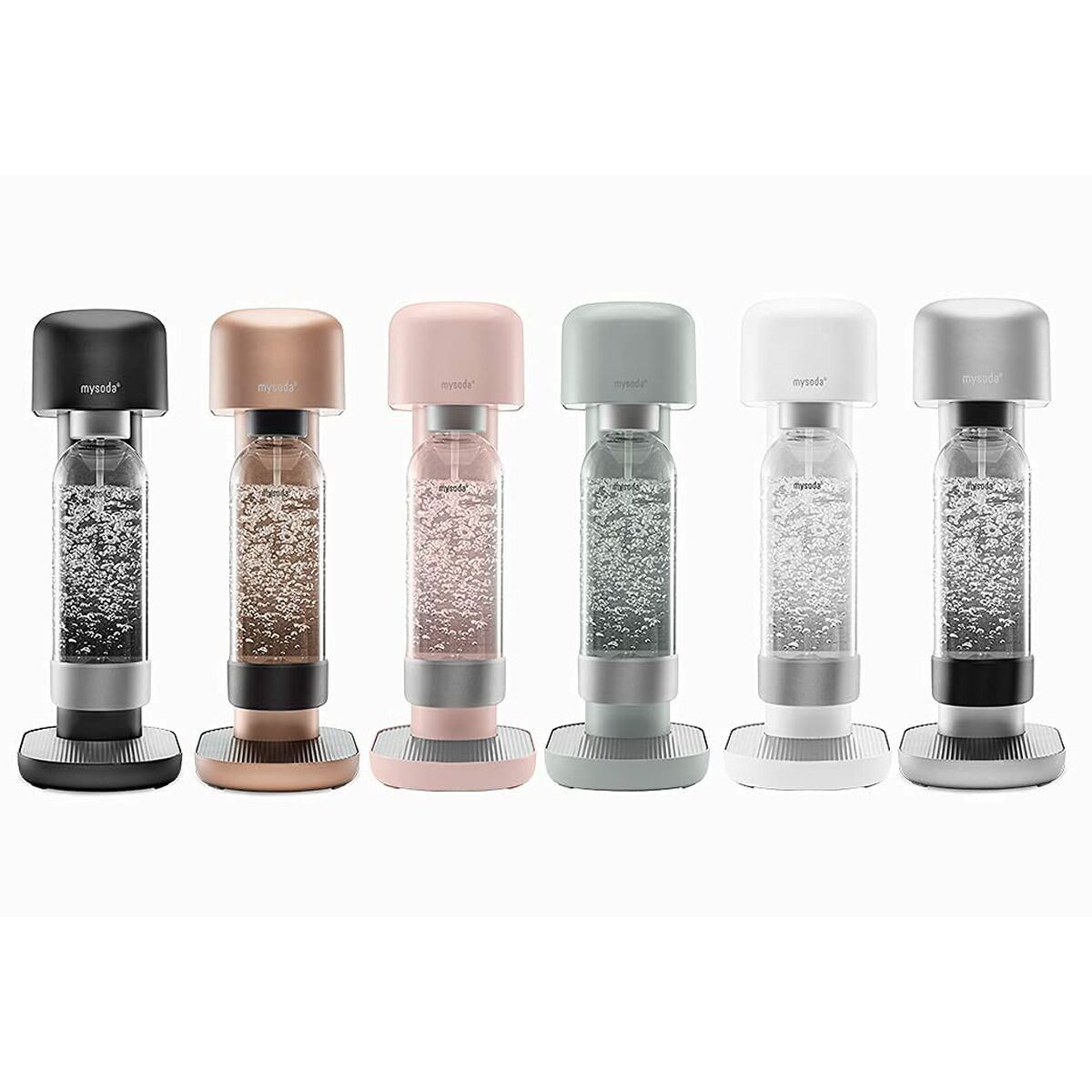 S71754631 - Pametni nakupi S7175463 1