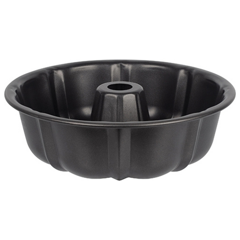 S50013290 - Pametni nakupi S5001329 0