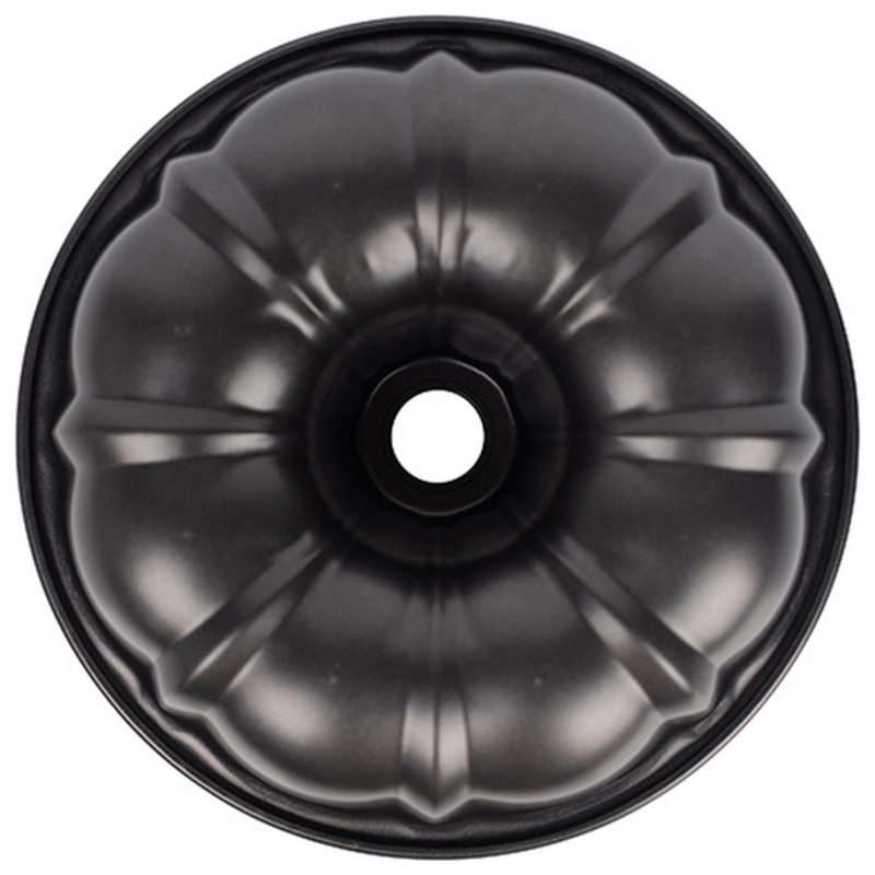 S50013291 - Pametni nakupi S5001329 1