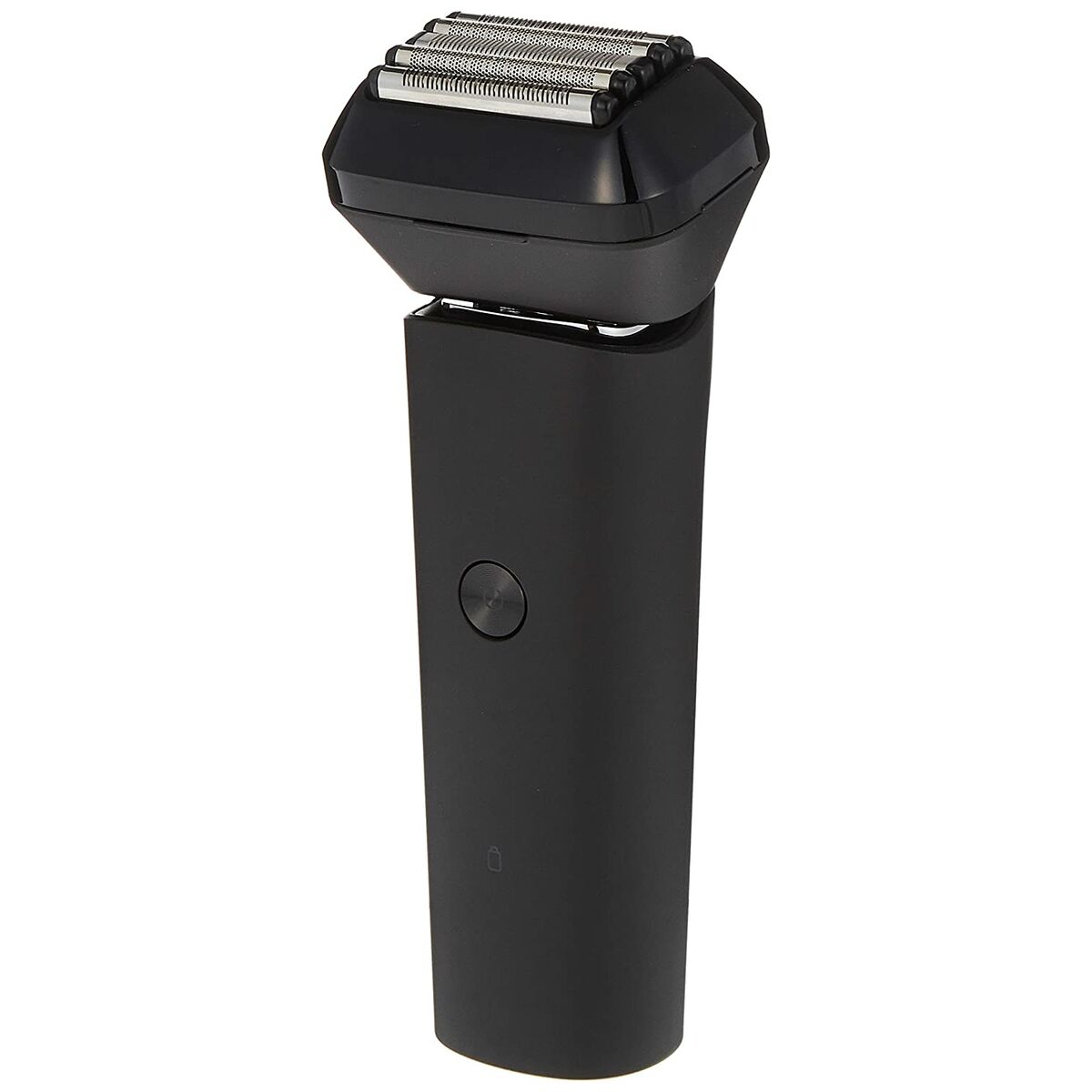 S78199810 - Pametni nakupi S7819981 0