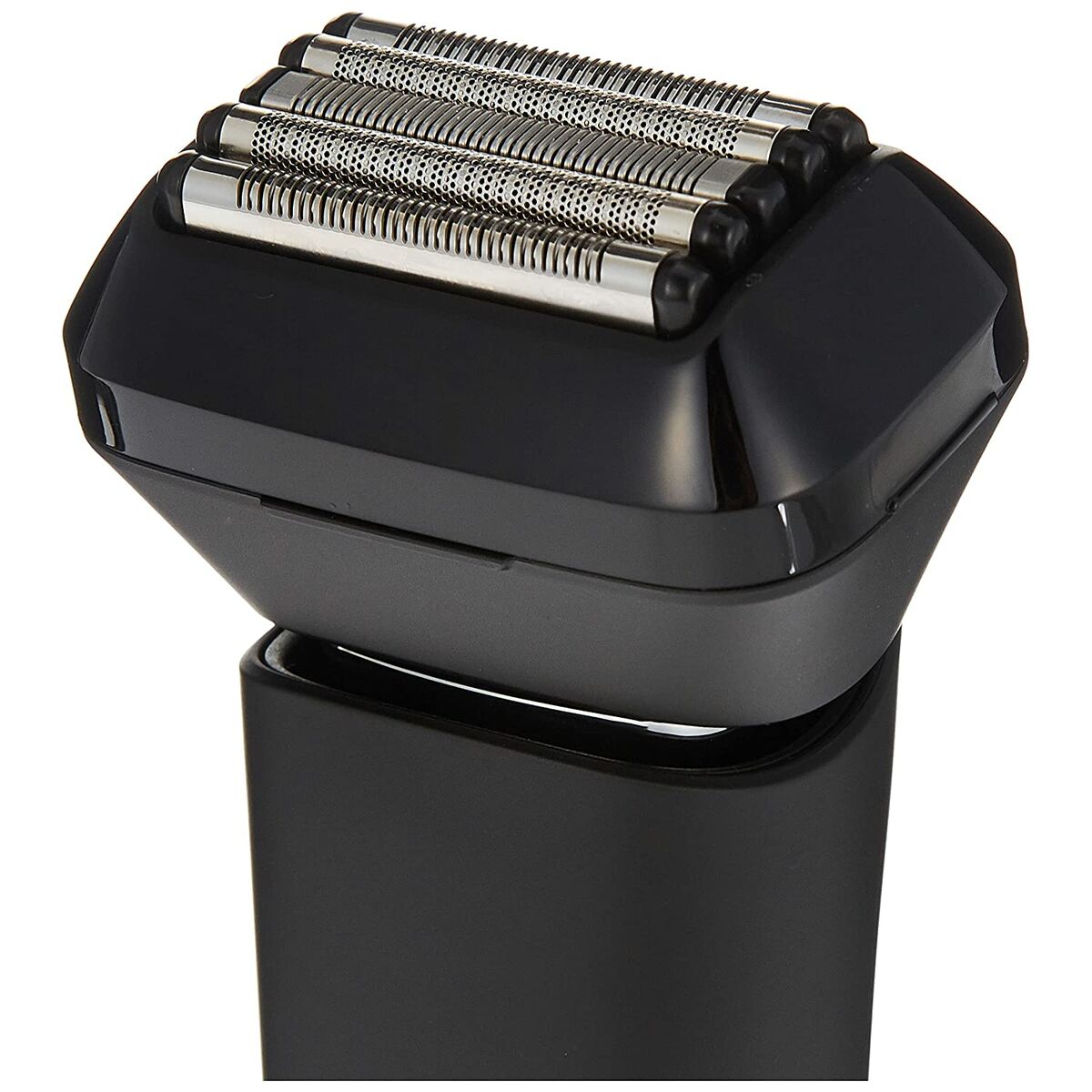 S78199812 - Pametni nakupi S7819981 2