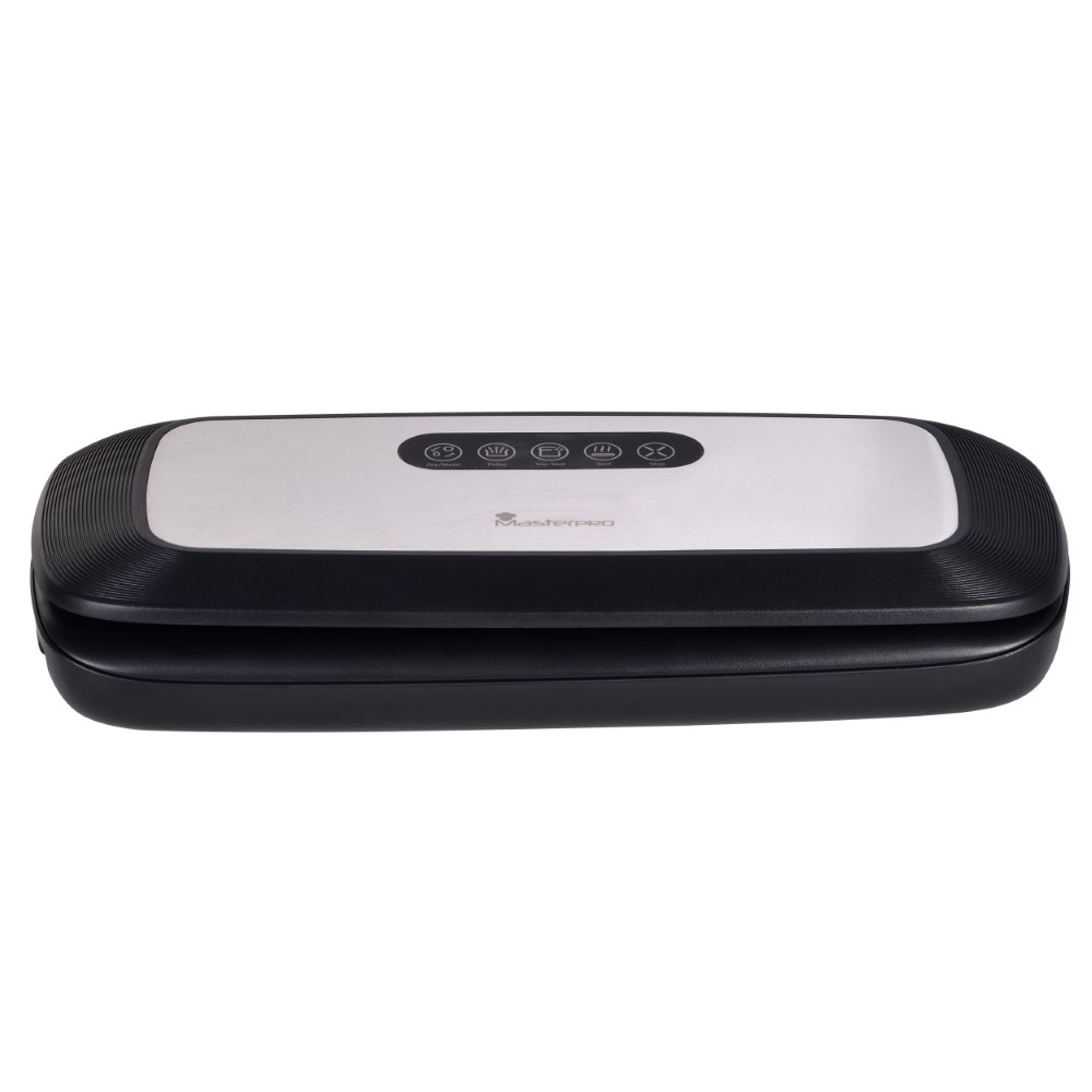 S50008980 - Pametni nakupi S5000898 0