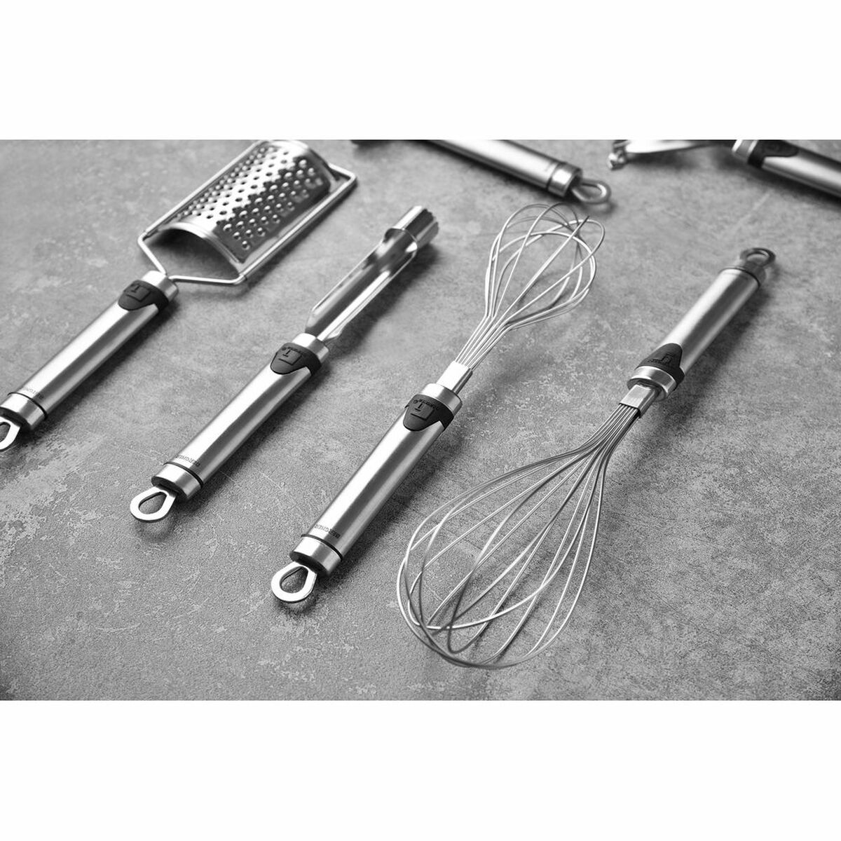 S50007722 - Pametni nakupi S5000772 2