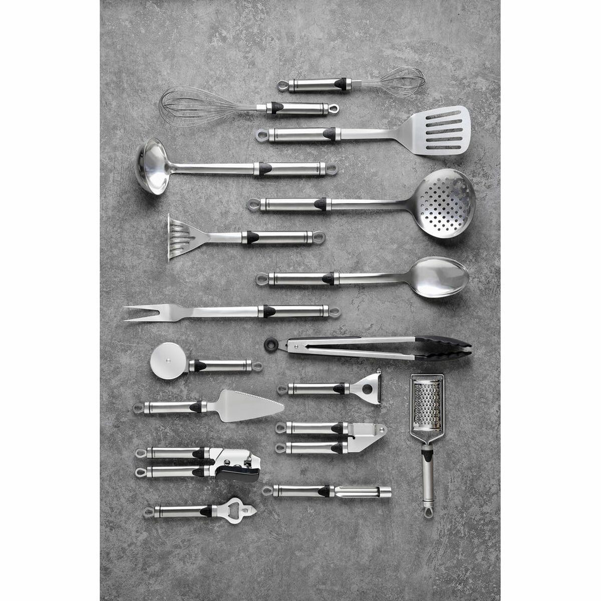 S50007721 - Pametni nakupi S5000772 1