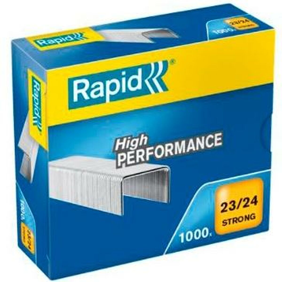 S84227051 - Pametni nakupi S8422705 1