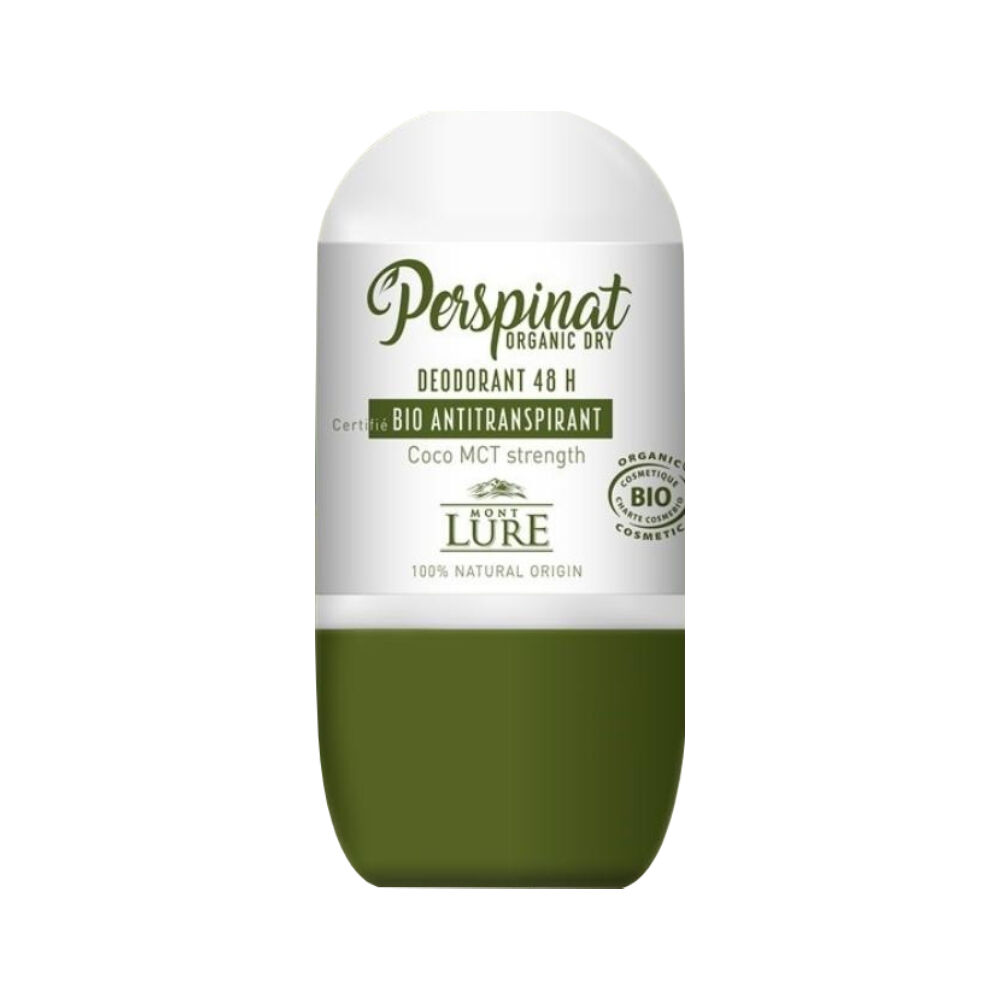 S45112150 - Pametni nakupi S4511215 0