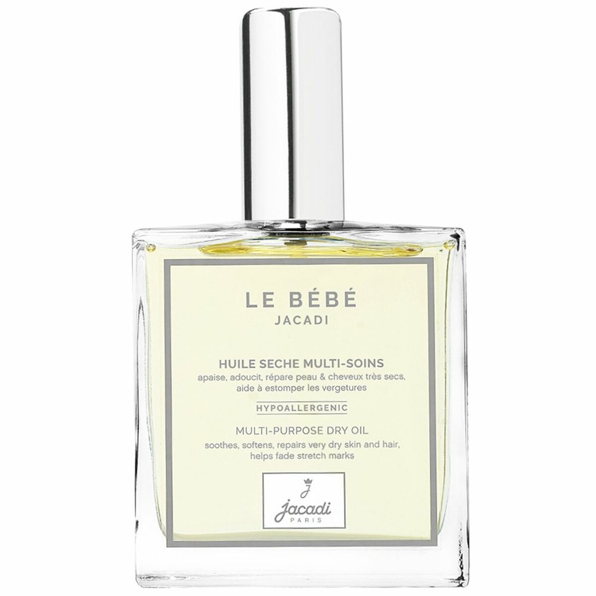 S45149270 - Pametni nakupi S4514927 0