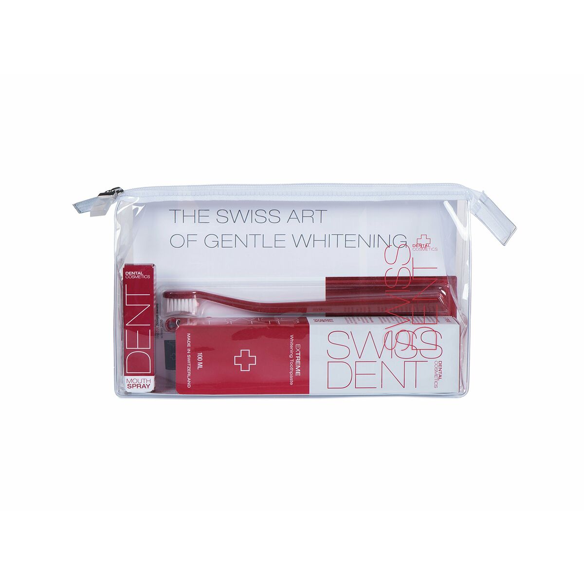 S05763851 - Pametni nakupi S0576385 1