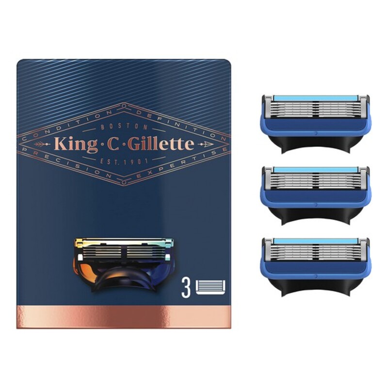 S05854051 - Pametni nakupi S0585405 1