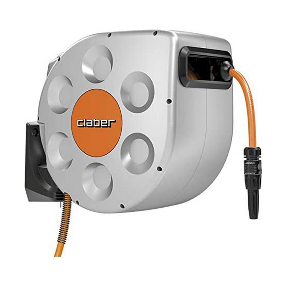 S79079750 - Pametni nakupi S7907975 0