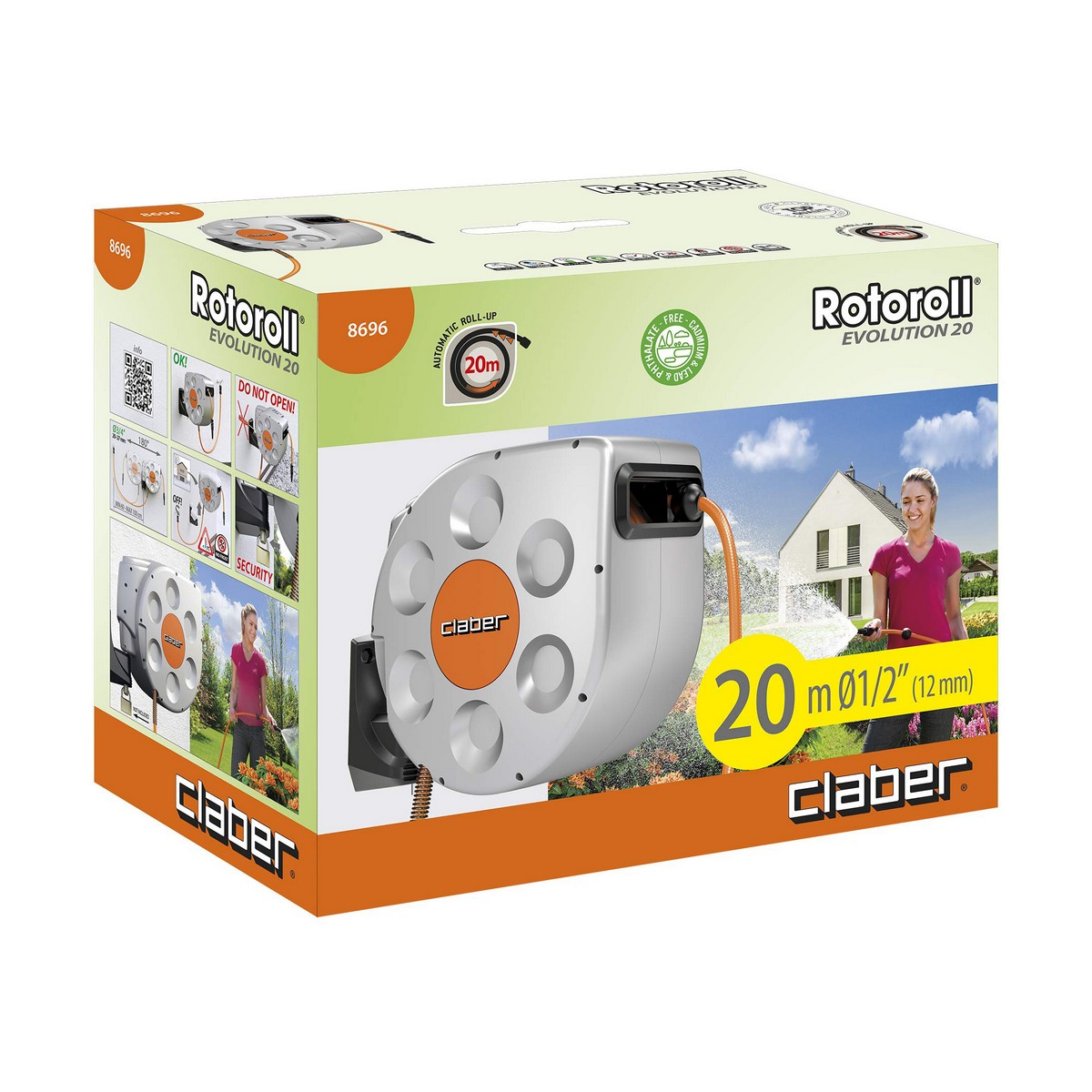 S79079752 - Pametni nakupi S7907975 2