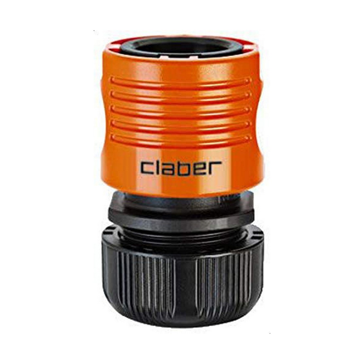 S79079751 - Pametni nakupi S7907975 1