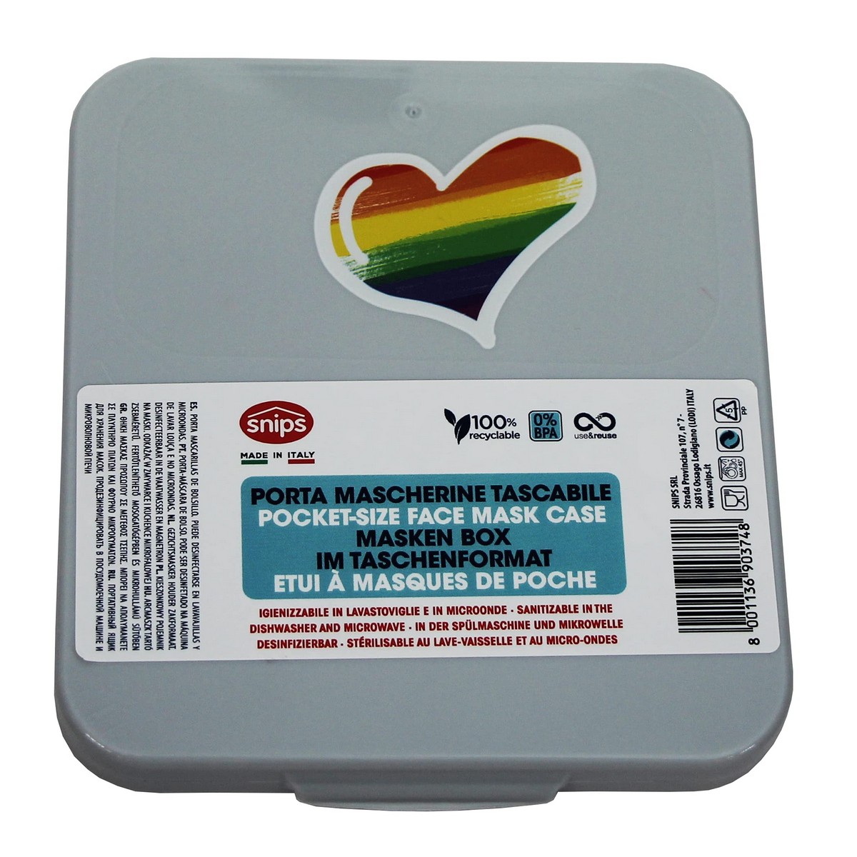 S79071021 - Pametni nakupi S7907102 1