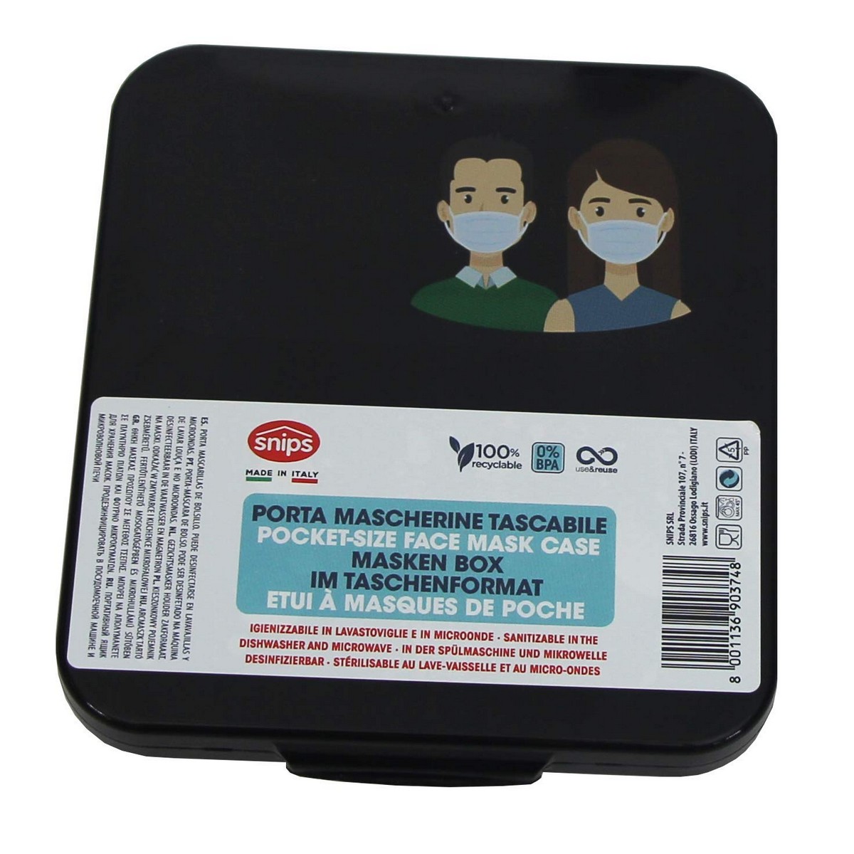 S79071022 - Pametni nakupi S7907102 2