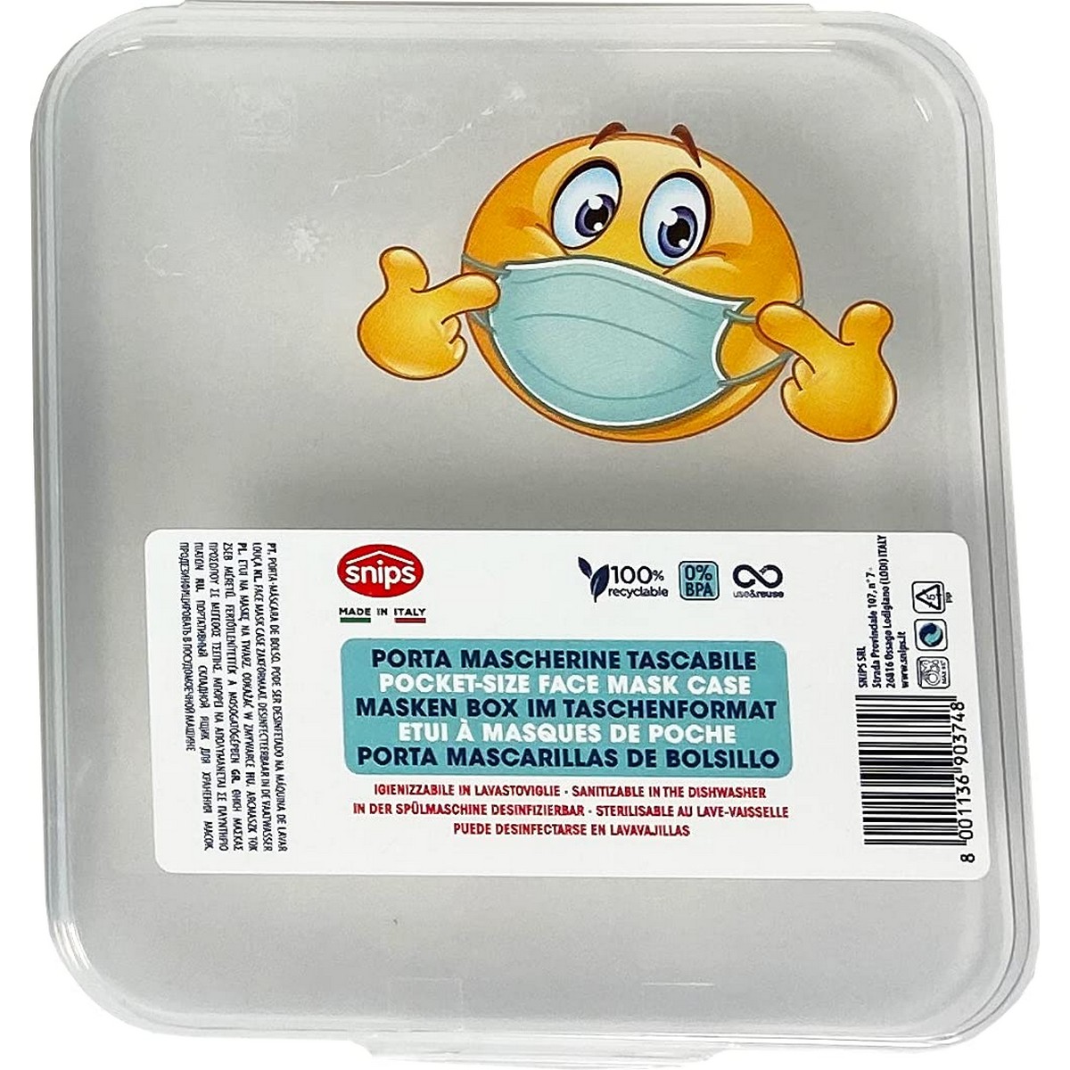 S79071023 - Pametni nakupi S7907102 3