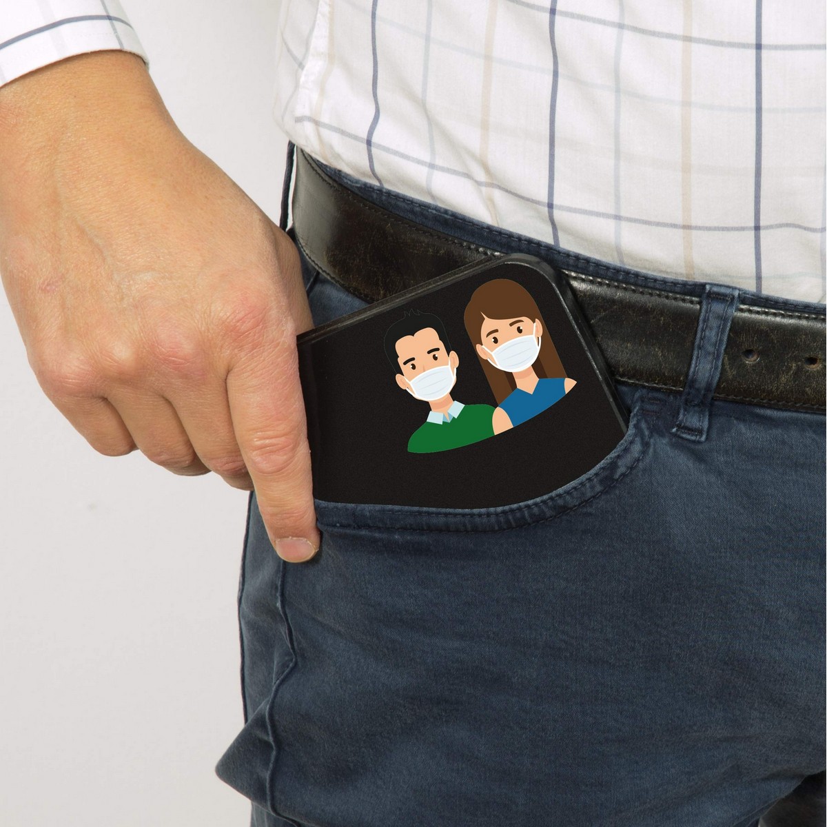 S79071024 - Pametni nakupi S7907102 4