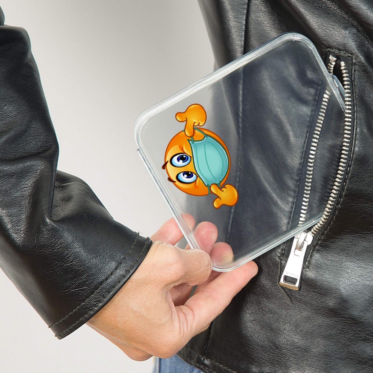 S79071025 - Pametni nakupi S7907102 5