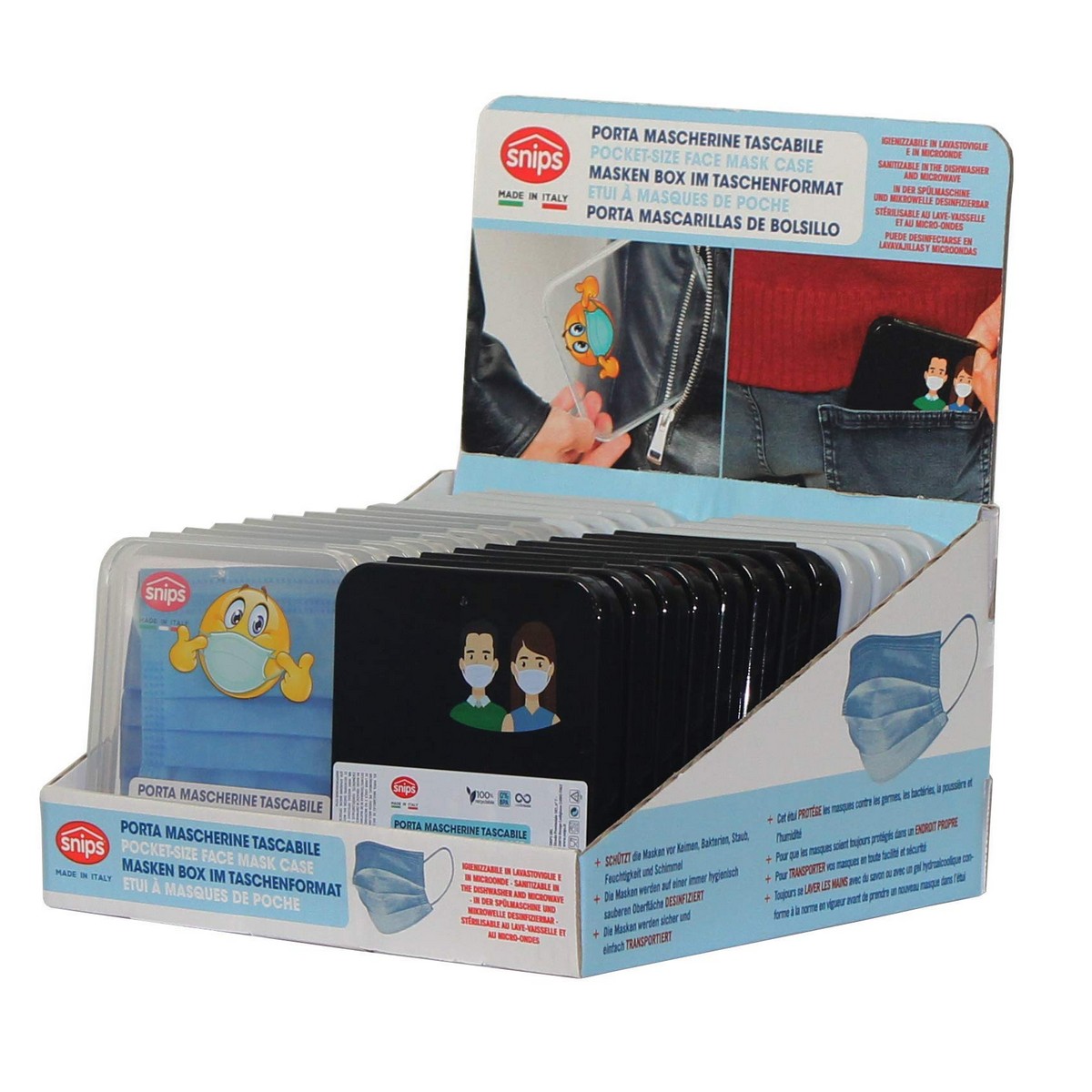 S79071027 - Pametni nakupi S7907102 7