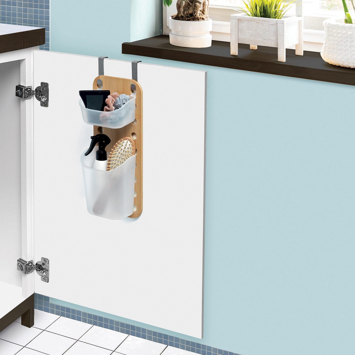 S79103693 - Pametni nakupi S7910369 3