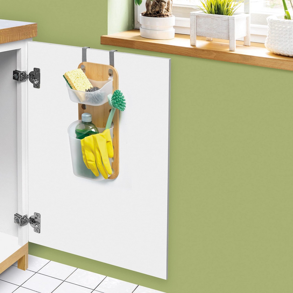 S79103692 - Pametni nakupi S7910369 2