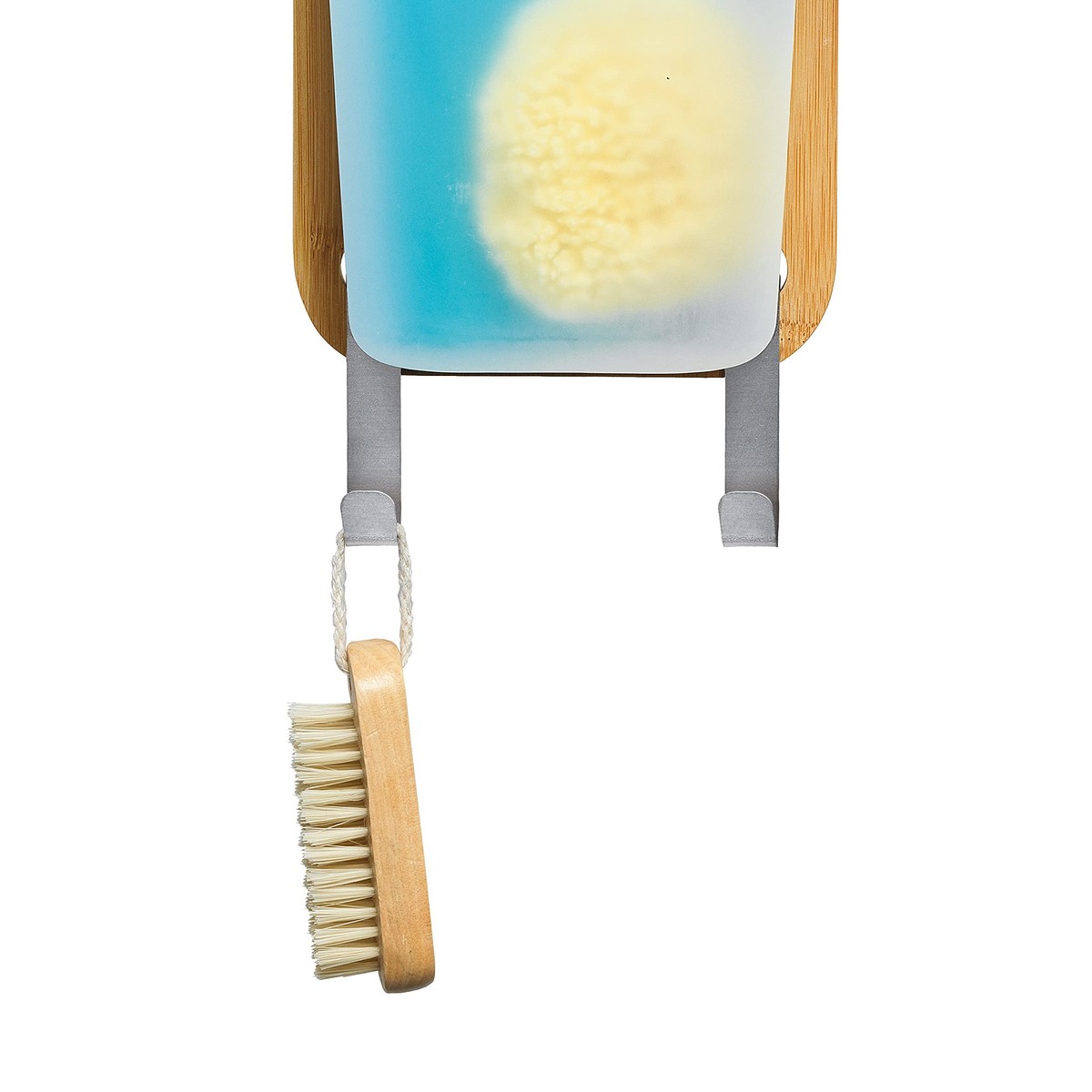 S79103691 - Pametni nakupi S7910369 1