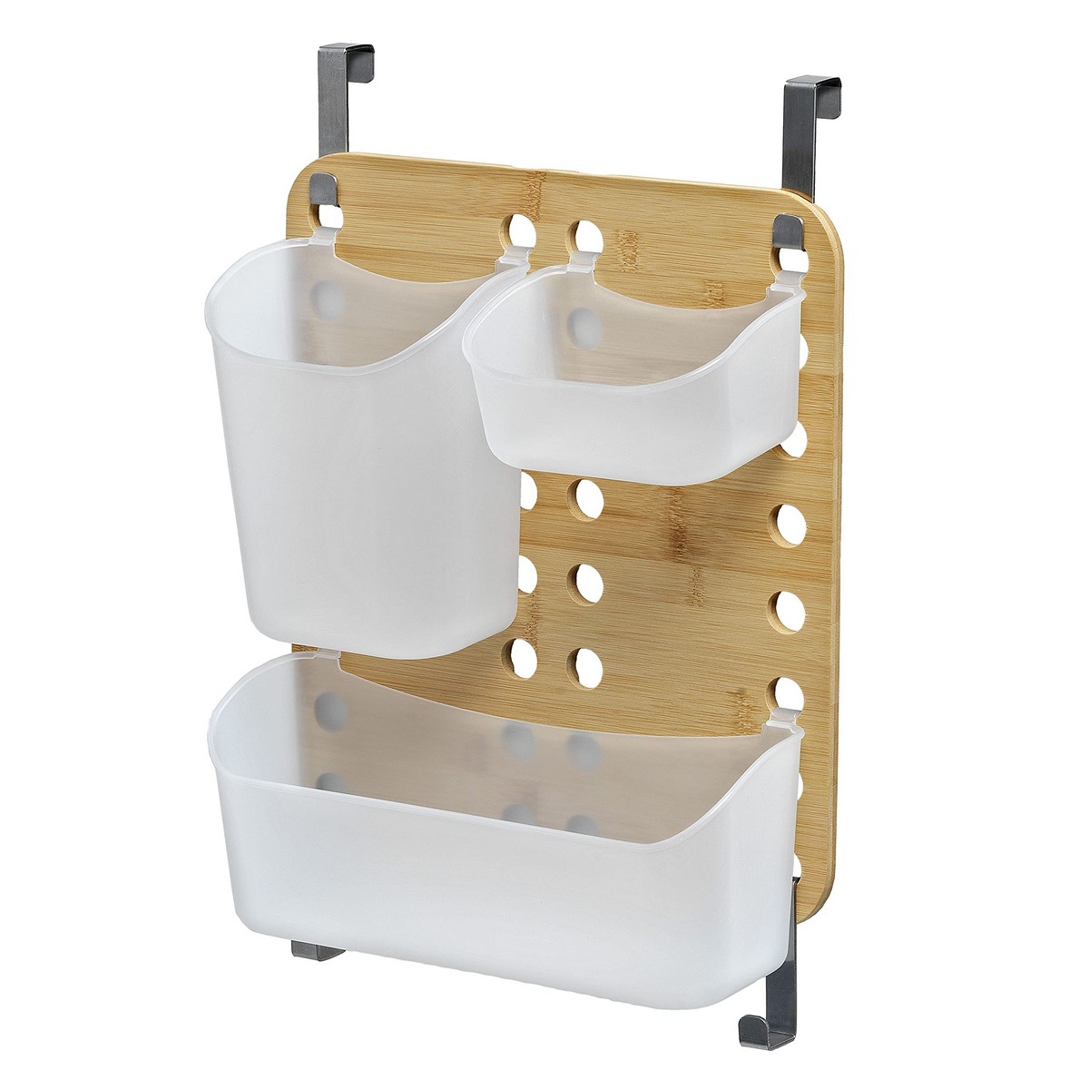 S79103700 - Pametni nakupi S7910370 0