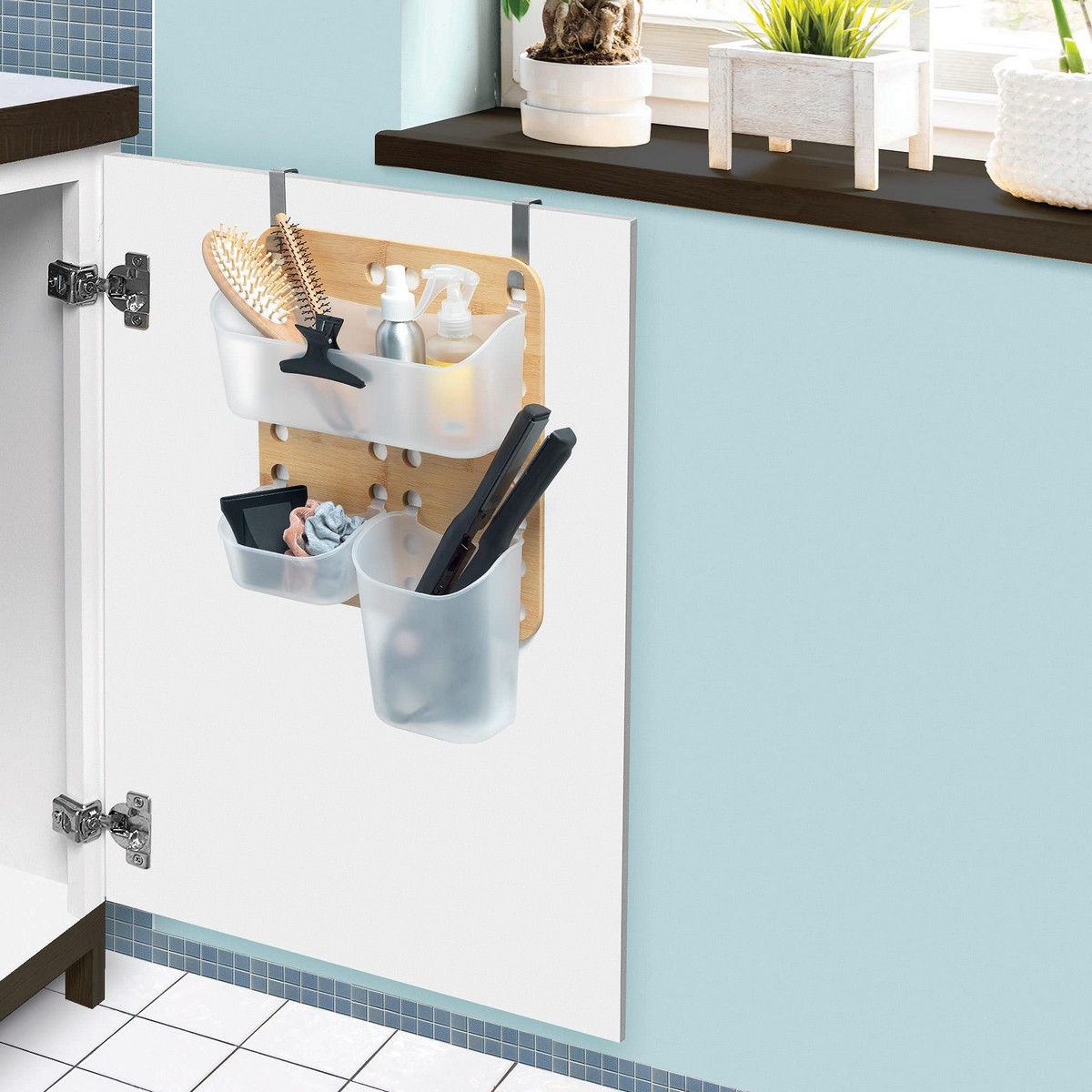 S79103704 - Pametni nakupi S7910370 4