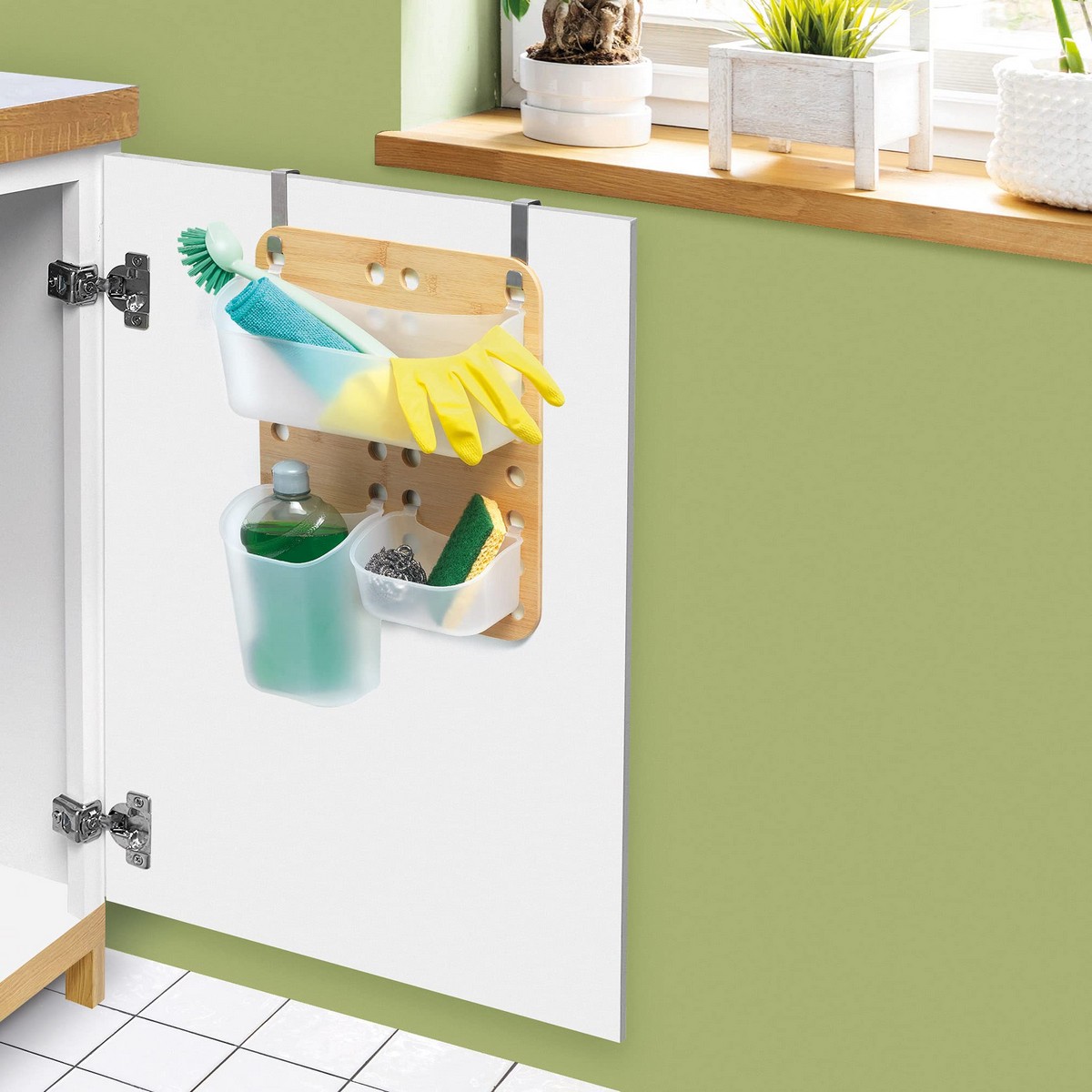 S79103703 - Pametni nakupi S7910370 3