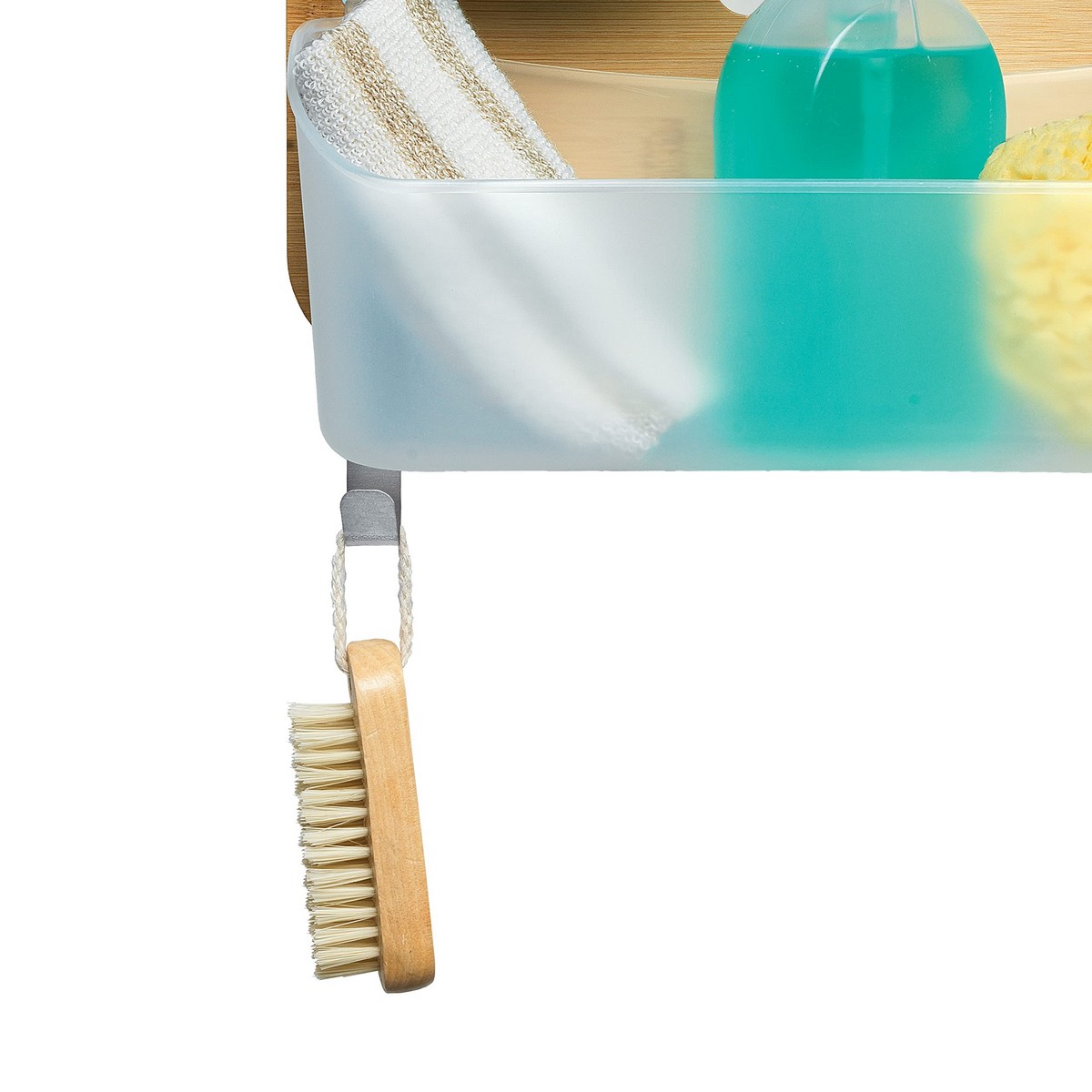 S79103702 - Pametni nakupi S7910370 2