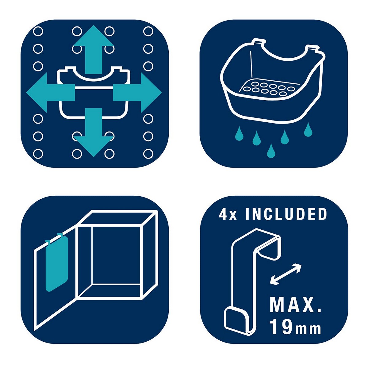 S79103701 - Pametni nakupi S7910370 1