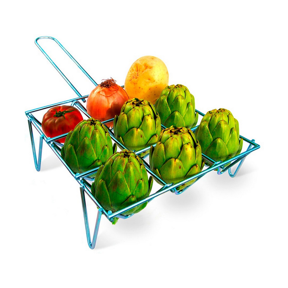 S79165571 - Pametni nakupi S7916557 1