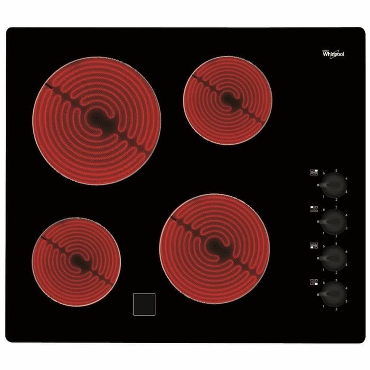 S71124060 - Pametni nakupi S7112406 0