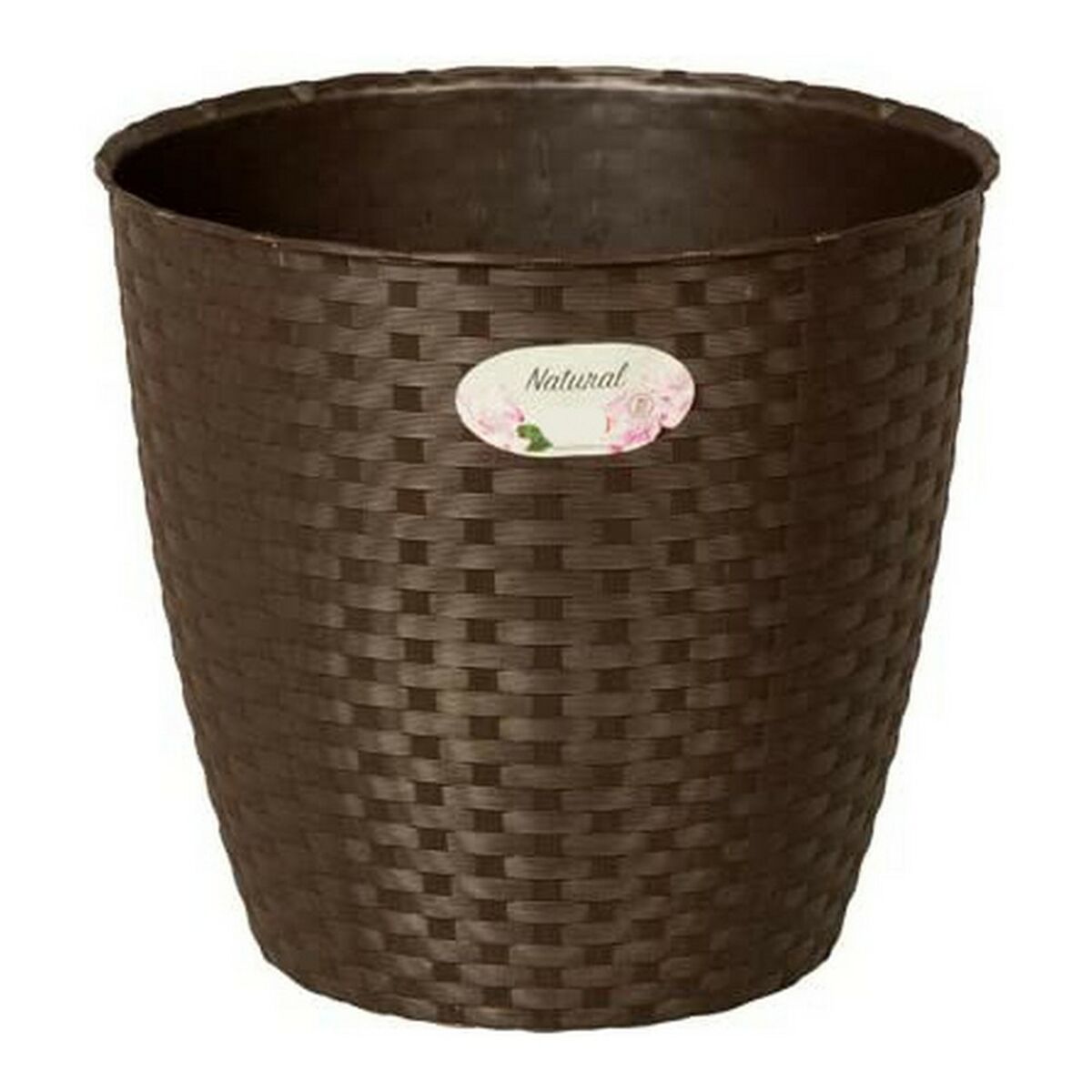 S36018030 - Pametni nakupi S3601803 0